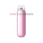 aspire-pixo-aura-pod-vape-kit-sakura-pink-700x700
