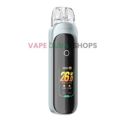 aspire-pixo-kit-e-cigarette-30w-1100mah-3ml-frost-blue-3