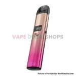 authentic-lost-vape-ursa-pro-ursa-nano-pro-pod-system-kit-sakura-g-900mah-25ml-06ohm-08ohm_720x