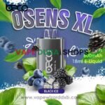 black-ice-beco-osens-xl-10000-puffs3