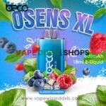 blueberry-raspberry-ice-beco-osens-xl-10000-puffs3