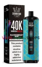 crown-bar-Al-fahker-v2.0-mega-max-BLACKCURRANTMINT