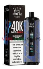 crown-bar-Al-fahker-v2.0-mega-max-BLUEBERRYGUM