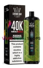 crown-bar-Al-fahker-v2.0-mega-max-BLUERAZZLEMONADE