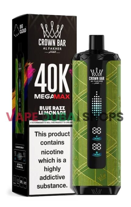 crown-bar-Al-fahker-v2.0-mega-max-BLUERAZZLEMONADE