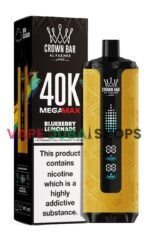 crown-bar-Al-fahker-v2.0-mega-max-Blueberry-Lemonade