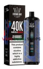 crown-bar-Al-fahker-v2.0-mega-max-Blueberry-Raspberry