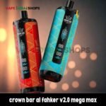 crown-bar-al-fahker-v2.0-mega-max