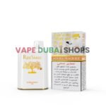 d80ae4c0-d80ae4c0-efd8-40d4-b2bf-8dd3e1b51693-990efd8-40d4-b2bf-8dd3e1b51693-990