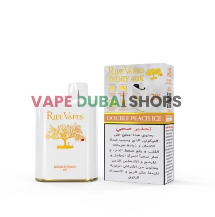 d80ae4c0-d80ae4c0-efd8-40d4-b2bf-8dd3e1b51693-990efd8-40d4-b2bf-8dd3e1b51693-990