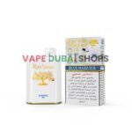 e315b364-5e2c-4a93-8b3b-bc1f946601b1-1000x945