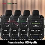 flava-nimmbox-10000-puffs-disposable-vape