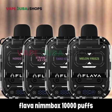 flava-nimmbox-10000-puffs-disposable-vape