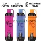 ghost_shisha_main_93b4967a-839a-4845-9fd4-77164392fddfghost_shisha_main_93b4967a-839a-4845-9fd4-77164392fddf