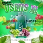 grape-ice-beco-osens-xl-10000-puffs3