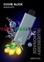 hqd-cuvie-slick-6000-puffs-20mg-disposable-vape-in-dubai-blueberry-lemonade
