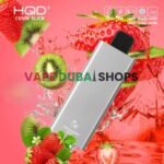 hqd-cuvie-slick-6000-puffs-20mg-disposable-vape-in-dubai-strawberry-kiwi