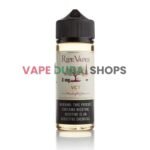 hyuTwtXu8FNUR4se5yT1AQnF1RsyGqUKDyBBqSAa