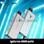 ignite-ice-40000-puffs-disposable-vape-icy-flavor-control-in-the-uae