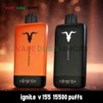ignite-v155-15500puffs-disposable-vape-ultra-slim-pod-kit-in-the-uae
