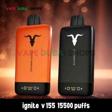 ignite-v155-15500puffs-disposable-vape-ultra-slim-pod-kit-in-the-uae