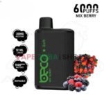 imgi_13_beco-soft-6000-puffs-disposable-vape-in-dubai-mixed-berriesimgi_13_beco-soft-6000-puffs-disposable-vape-in-dubai-mixed-berries