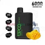 imgi_15_beco-soft-6000-puffs-disposable-vape-in-dubai-mango-ice