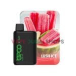 imgi_16_beco-soft-6000-puffs-disposable-vape-in-dubai-lush-ice