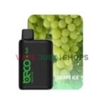 imgi_17_beco-soft-6000-puffs-disposable-vape-in-dubai-grape-ice