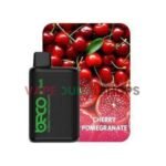 imgi_18_beco-soft-6000-puffs-disposable-vape-in-dubai-cherry-pomegranate