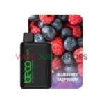 imgi_20_beco-soft-6000-puffs-disposable-vape-in-dubai-blueberry-raspberry