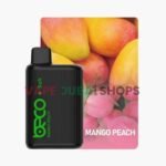 imgi_55_beco-soft-6000-puffs-disposable-vape-in-dubai-mango-peach