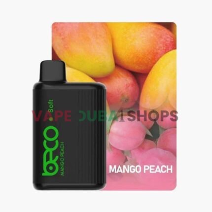imgi_55_beco-soft-6000-puffs-disposable-vape-in-dubai-mango-peach