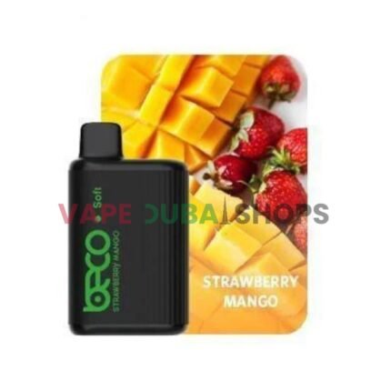 imgi_7_beco-soft-6000-puffs-disposable-vape-in-dubai-strawberry-mangoimgi_7_beco-soft-6000-puffs-disposable-vape-in-dubai-strawberry-mango