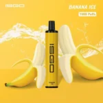 isgo-1500-puffs-banana-ice-luxury-vape-uae