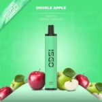 isgo-1500-puffs-double-apple-luxury-vape-uae