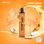 isgo-1500-puffs-energydrink-luxury-vape