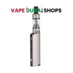 justfog-q16-pro-kit-silver