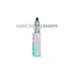 kit-thelema-go-lost-vape (1) - Copy