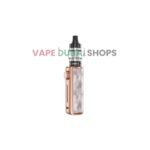 kit-thelema-go-lost-vape (2)