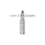 kit-thelema-go-lost-vape (3)
