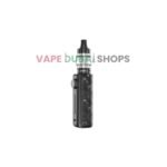 kit-thelema-go-lost-vape (4)