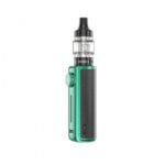 kit-thelema-go-thelema-go-tank-3ml-lost-vape
