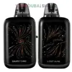 lost-vape-galaxy-s360-pod-kit-ignite-galaxy_480x