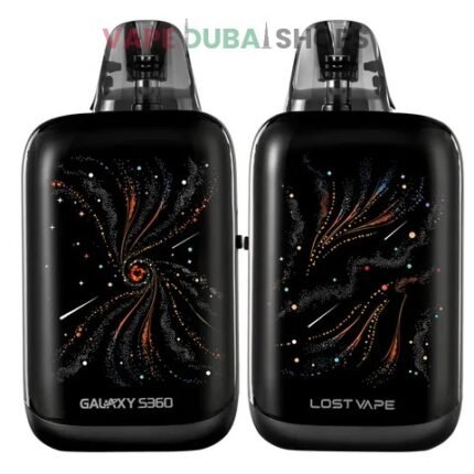 lost-vape-galaxy-s360-pod-kit-ignite-galaxy_480x