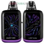lost-vape-galaxy-s360-pod-kit-mystic-galaxy_480x