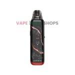 lost-vape-galaxy-t360-lava-galaxy