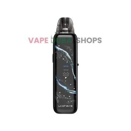 lost-vape-galaxy-t360-ocean-galaxy