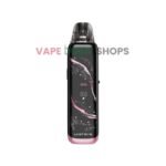 lost-vape-galaxy-t360-sakura-galaxy
