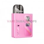 lost-vape-ursa-baby-pro-pod-kit-1